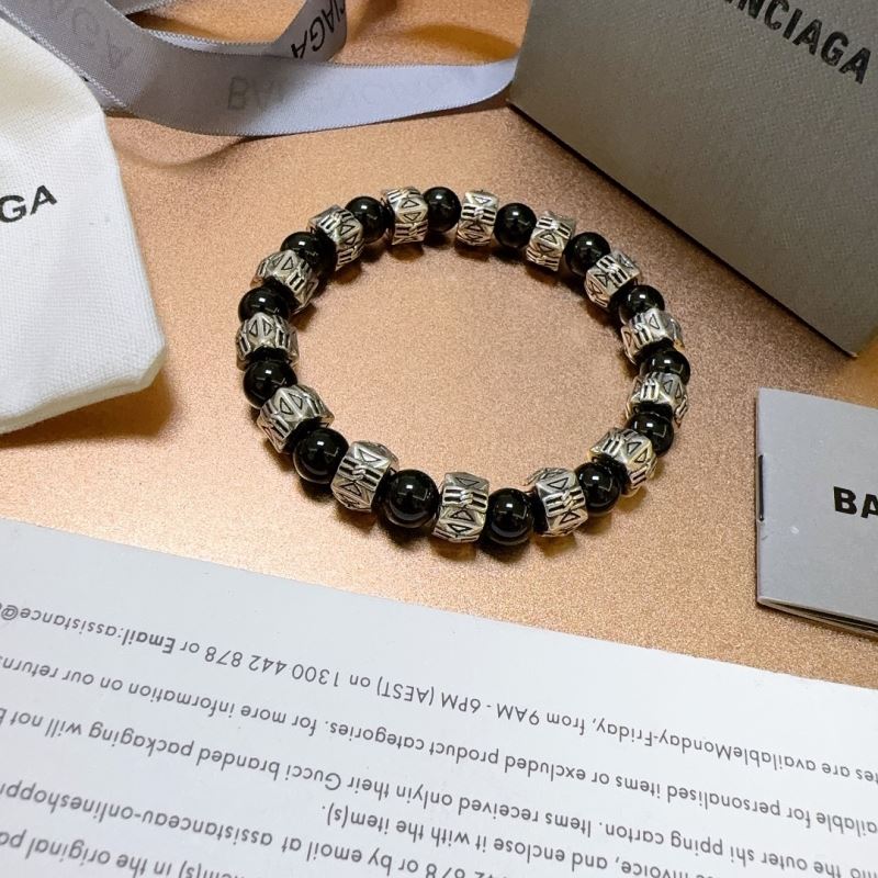 Balenciaga Bracelets